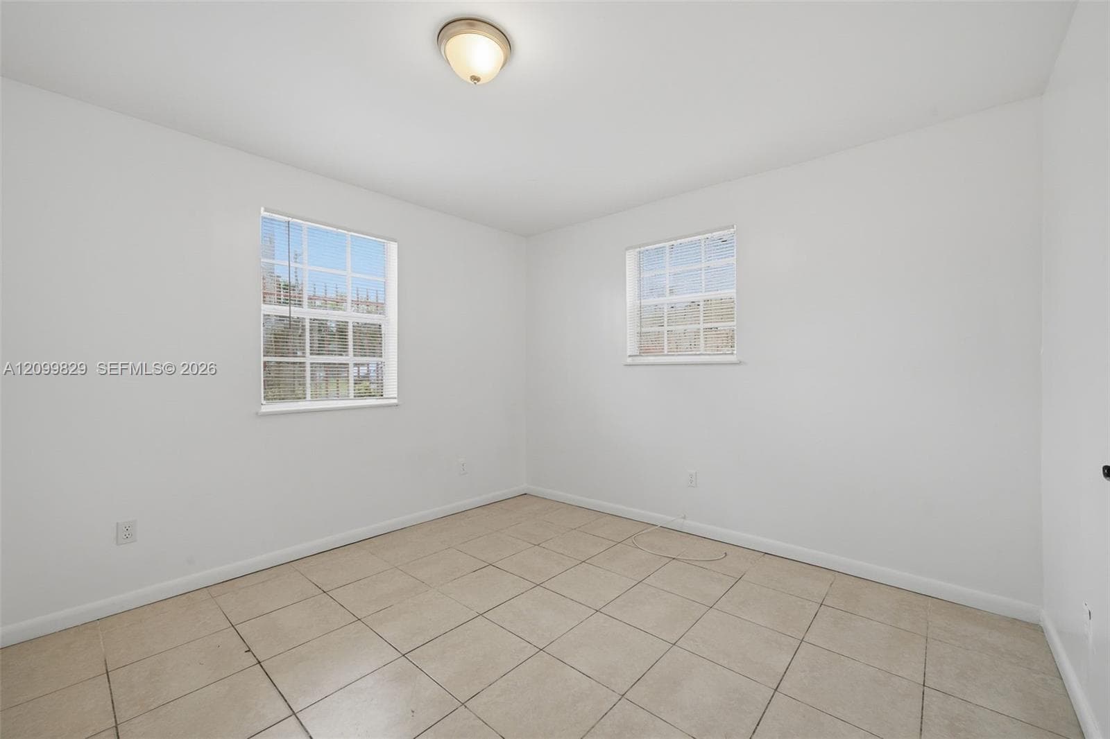THE ARABIAN ARMS CONDO · #1 in Opa-Locka - Photo 15