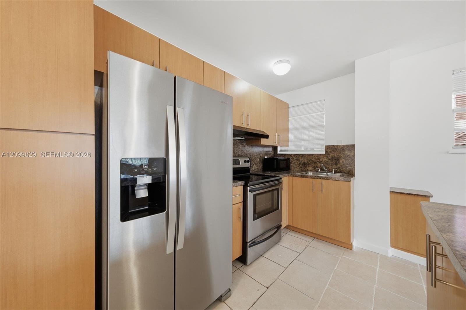 THE ARABIAN ARMS CONDO · #1 in Opa-Locka - Photo 11