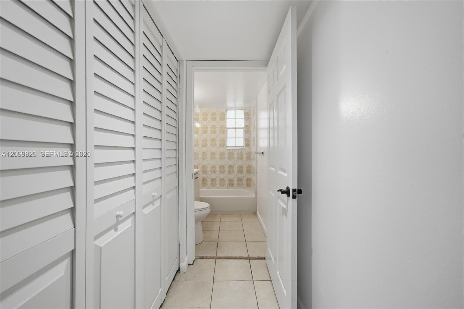 THE ARABIAN ARMS CONDO · #1 in Opa-Locka - Photo 19