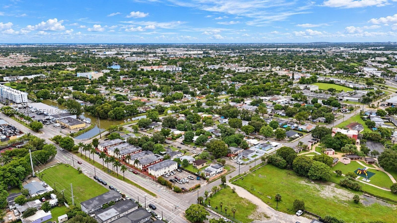 THE ARABIAN ARMS CONDO · #1 in Opa-Locka - Photo 31