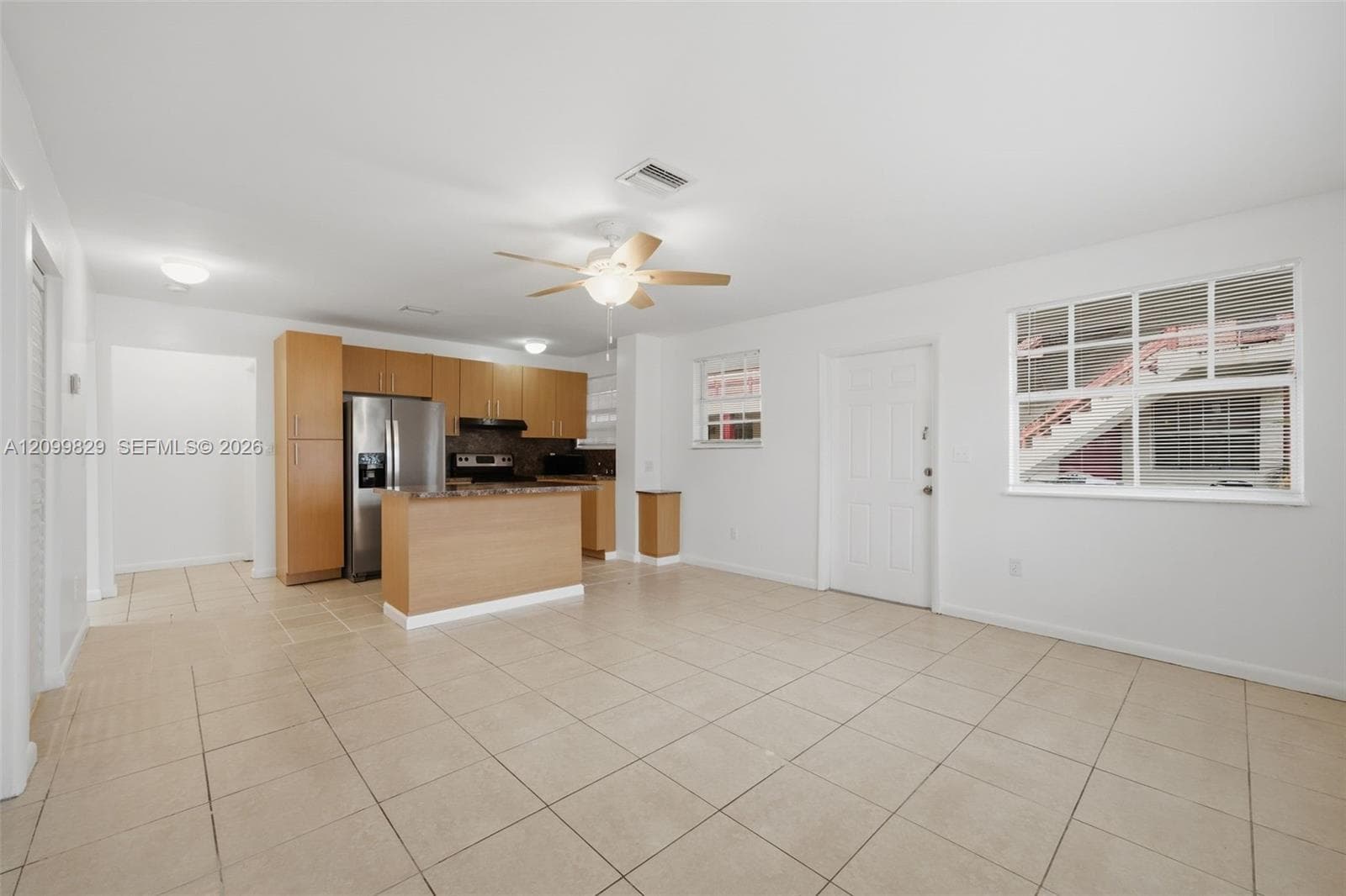 THE ARABIAN ARMS CONDO · #1 in Opa-Locka - Photo 4