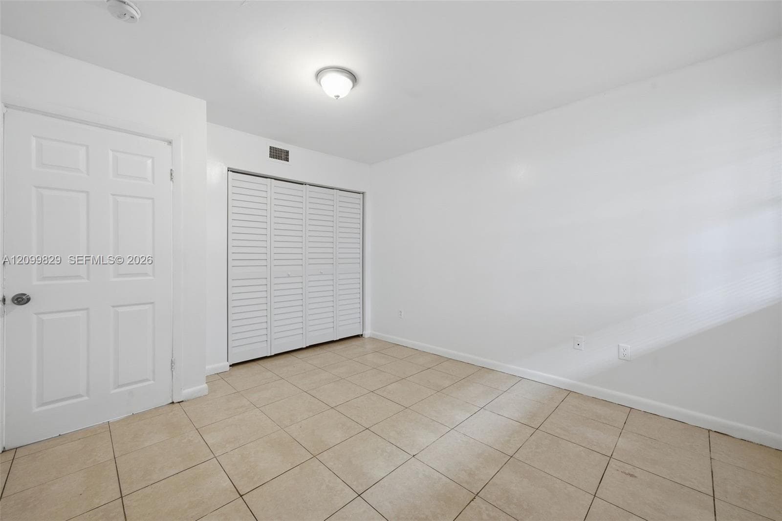 THE ARABIAN ARMS CONDO · #1 in Opa-Locka - Photo 25