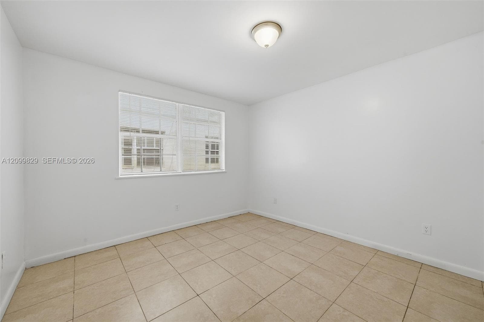 THE ARABIAN ARMS CONDO · #1 in Opa-Locka - Photo 21