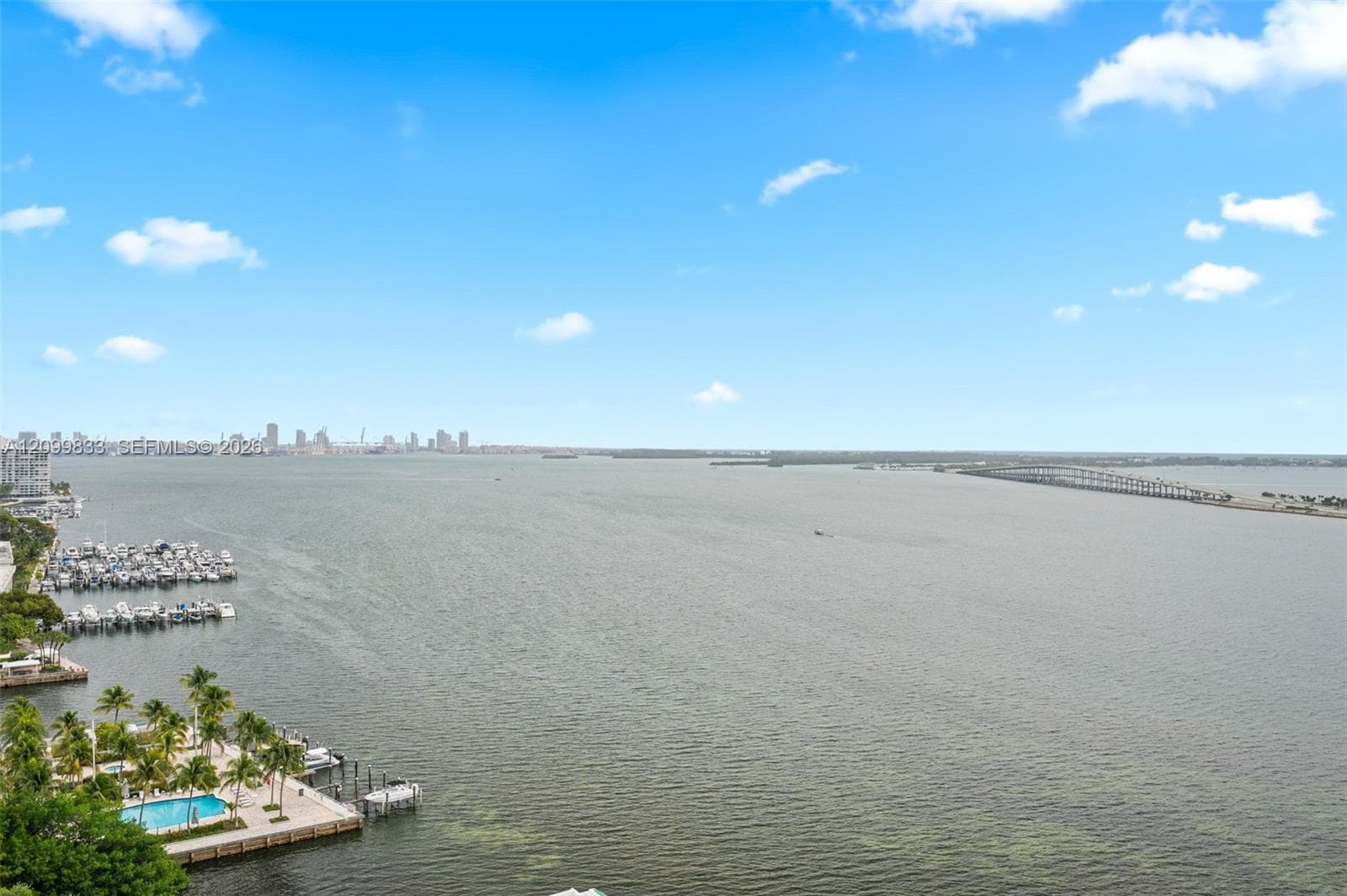 Brickell Bay Club · #1909 in Miami - Photo 13