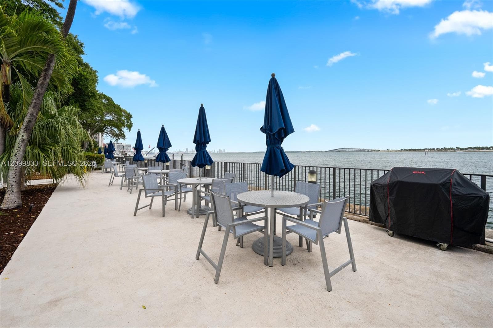 Brickell Bay Club · #1909 in Miami - Photo 20