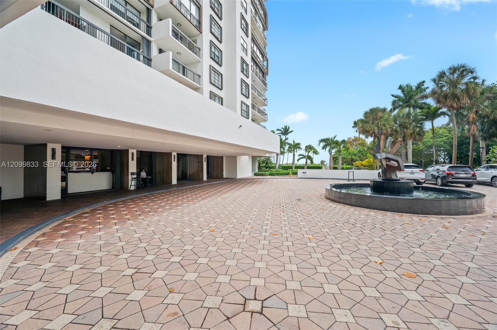 Brickell Bay Club · #1909 in Miami - Photo 25