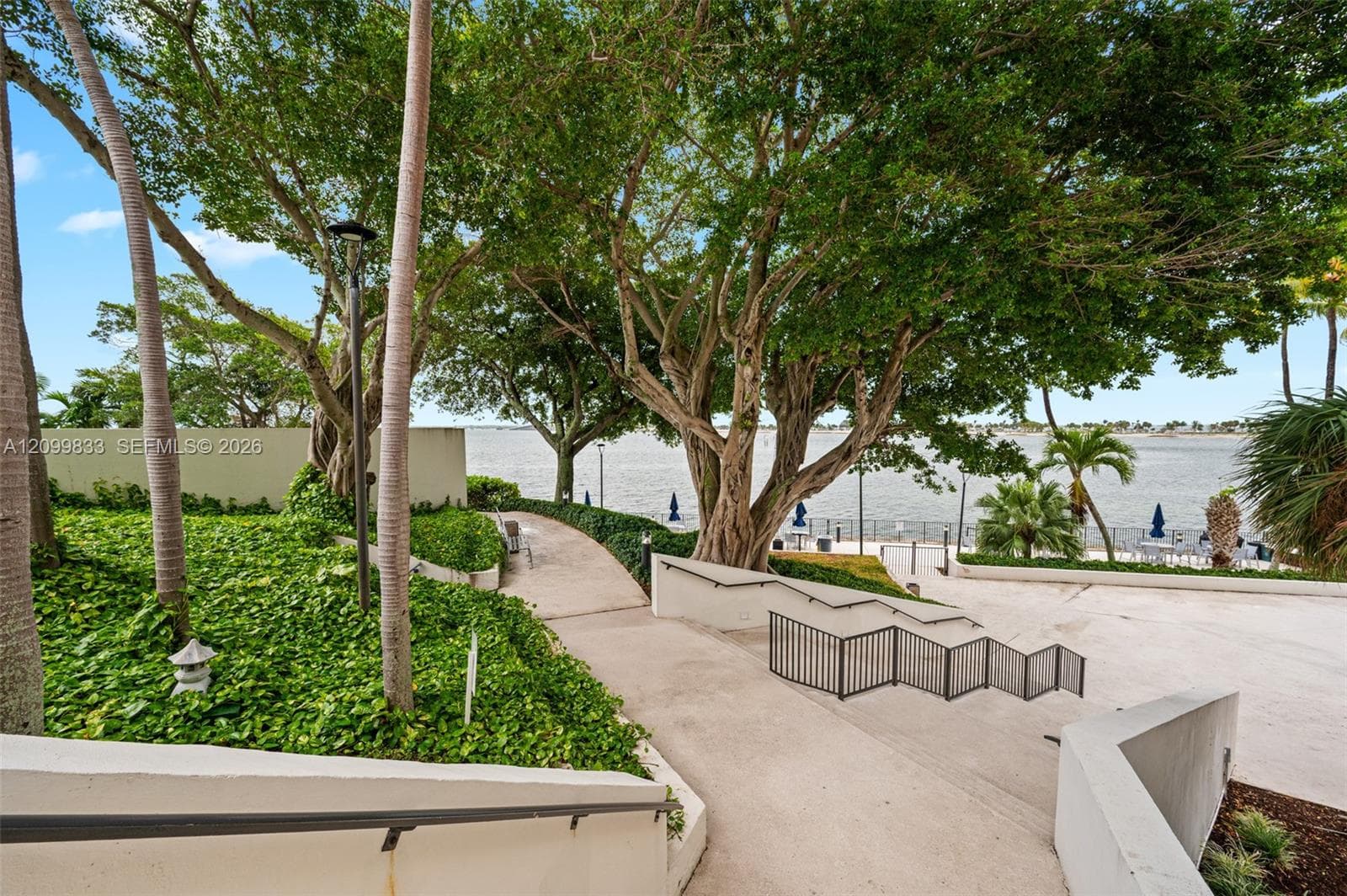 Brickell Bay Club · #1909 in Miami - Photo 21