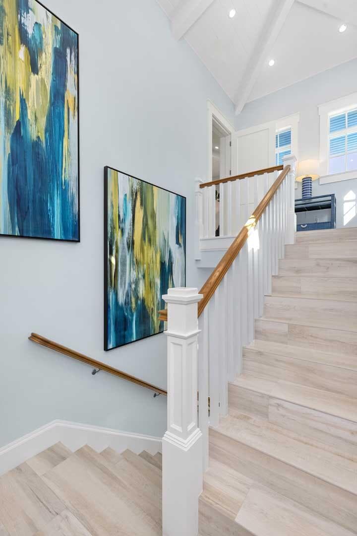 960 S Ocean Blvd (22)