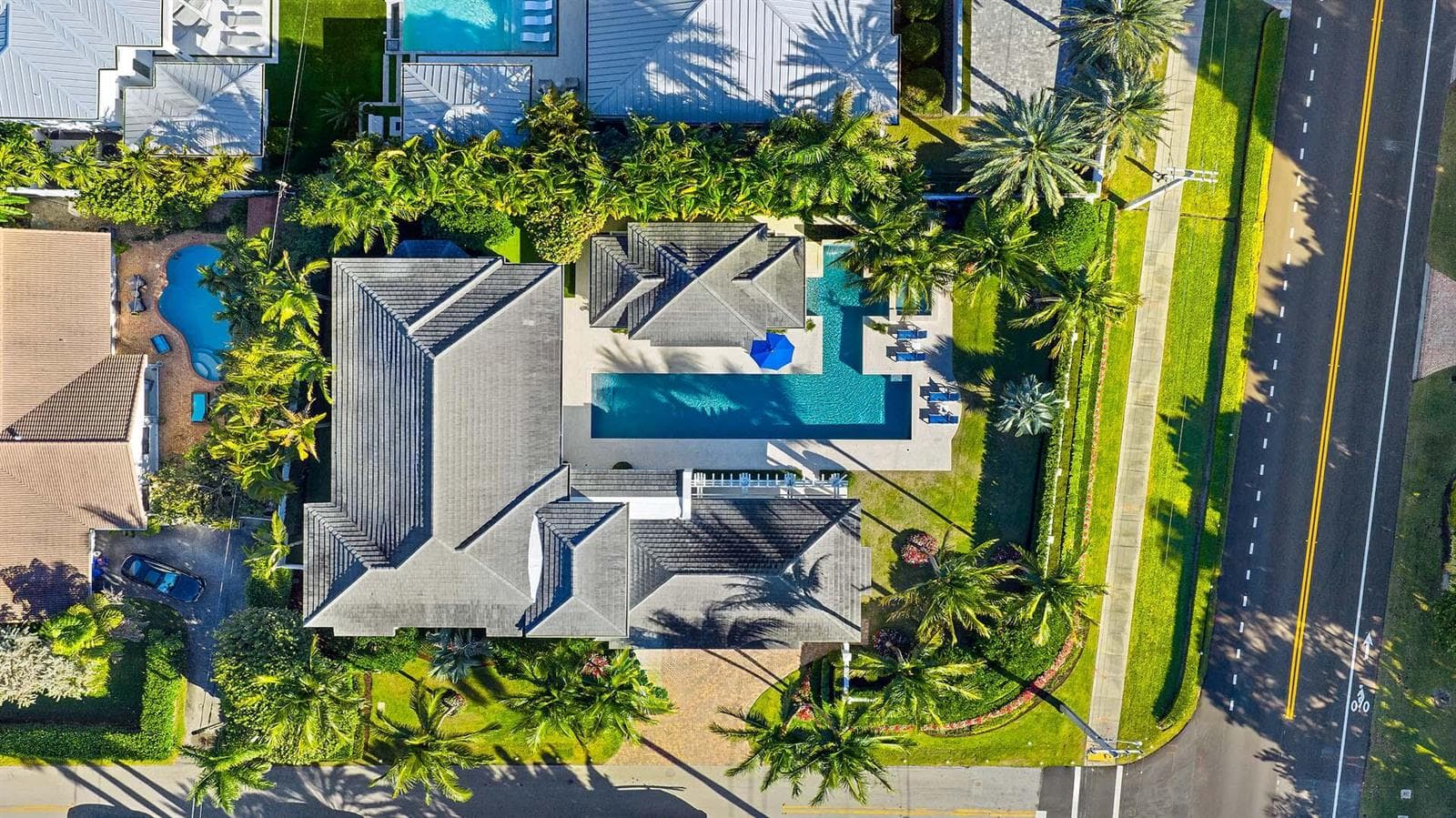 960 S Ocean Blvd (51)