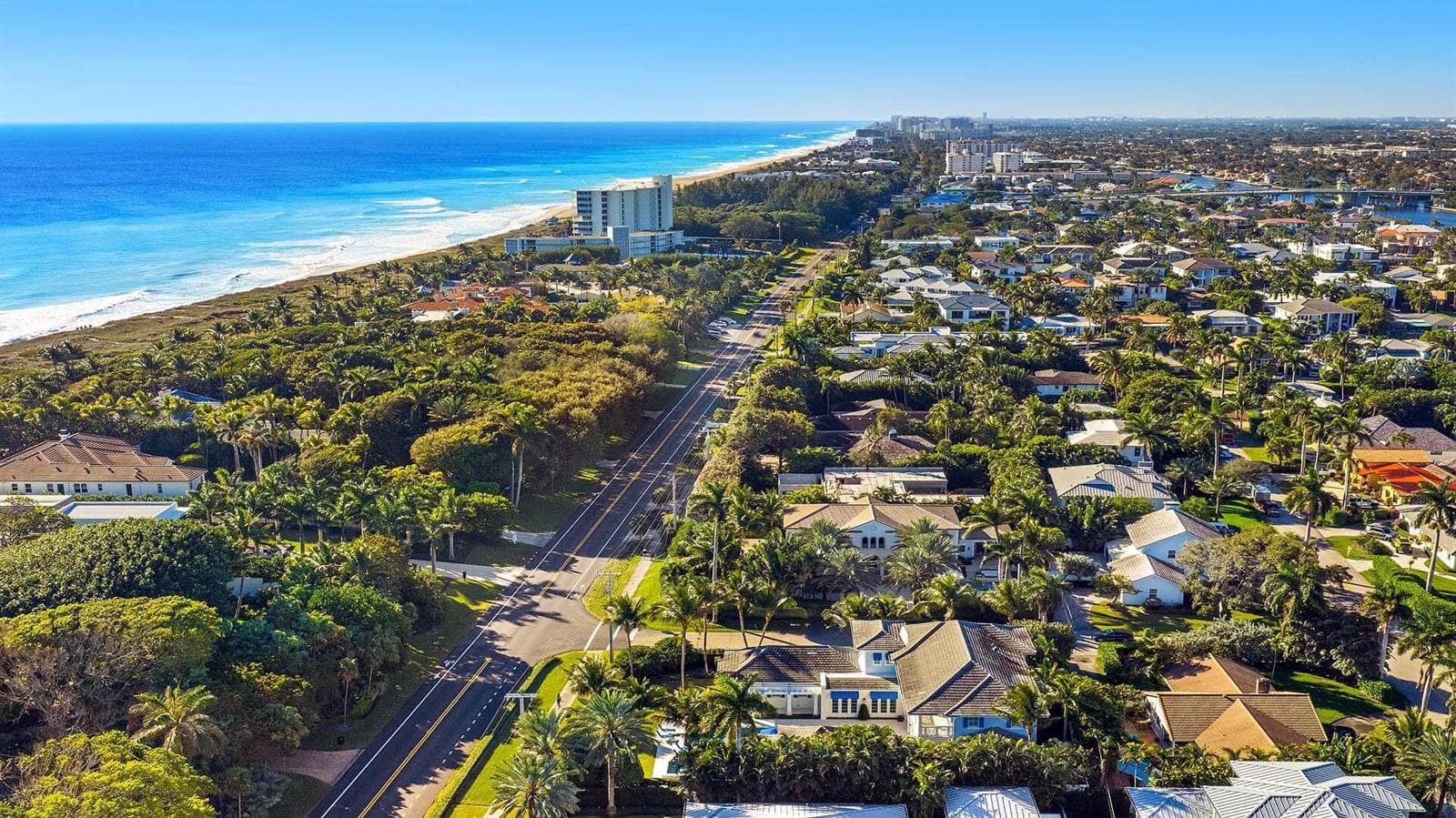 960 S Ocean Blvd (55)