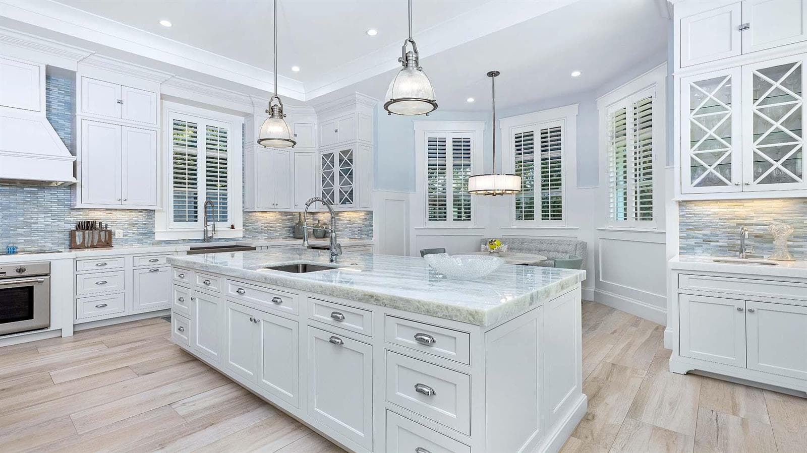 960 S Ocean Blvd (16)
