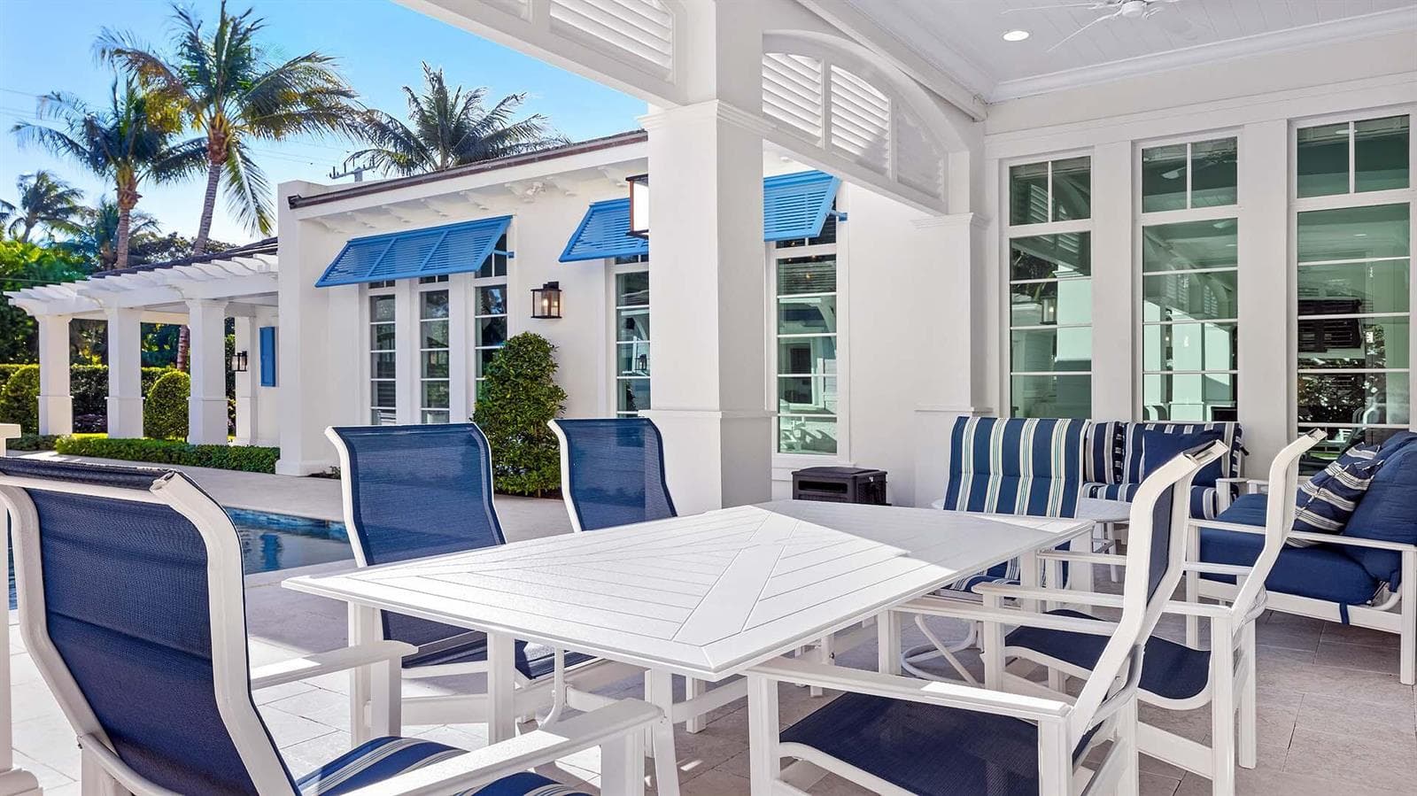 960 S Ocean Blvd (42)