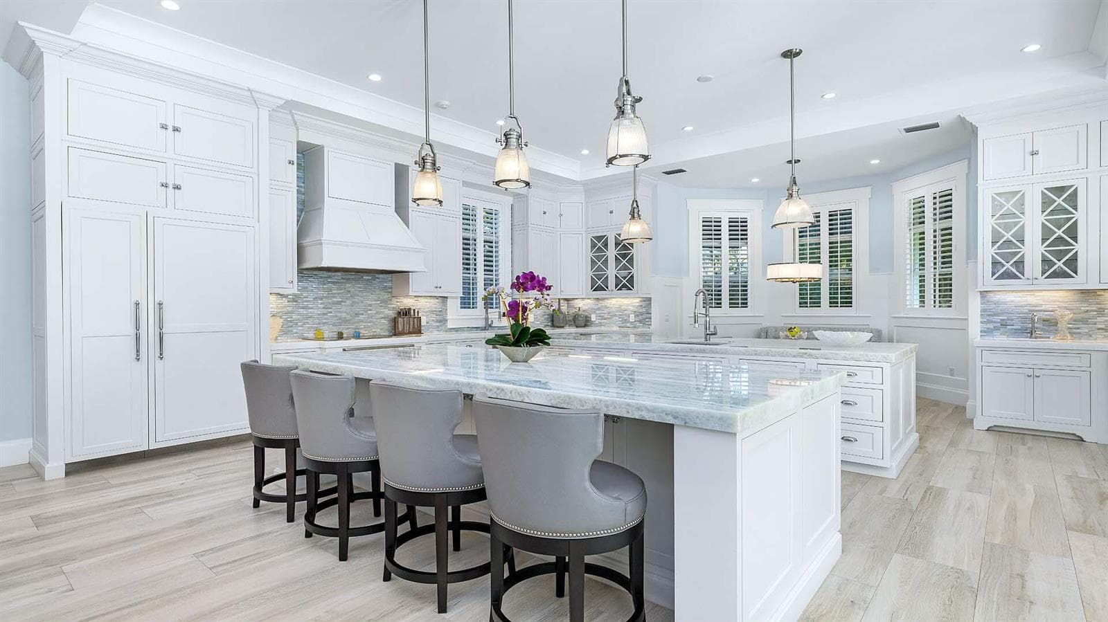 960 S Ocean Blvd (15)