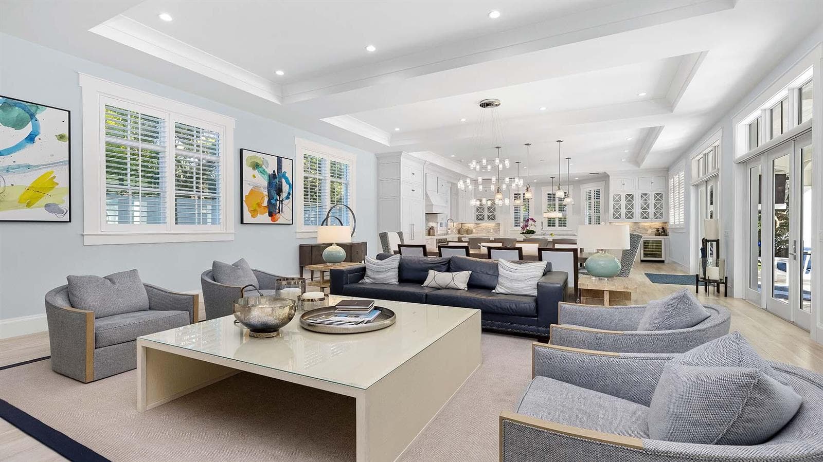 960 S Ocean Blvd (11)