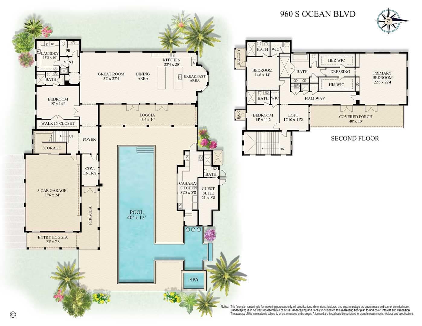960-S-Ocean-Blvd_Floor-Plan