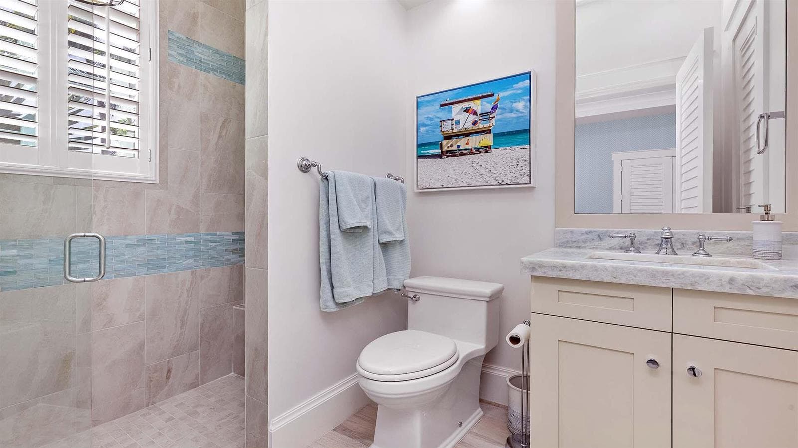 960 S Ocean Blvd (21)