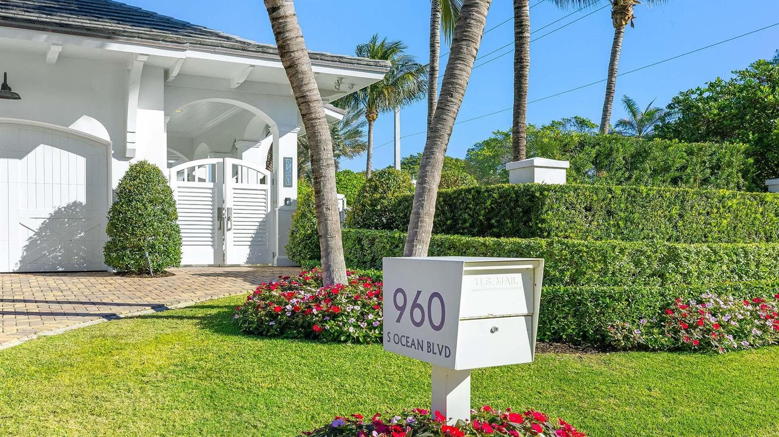 960 S Ocean Blvd (3)