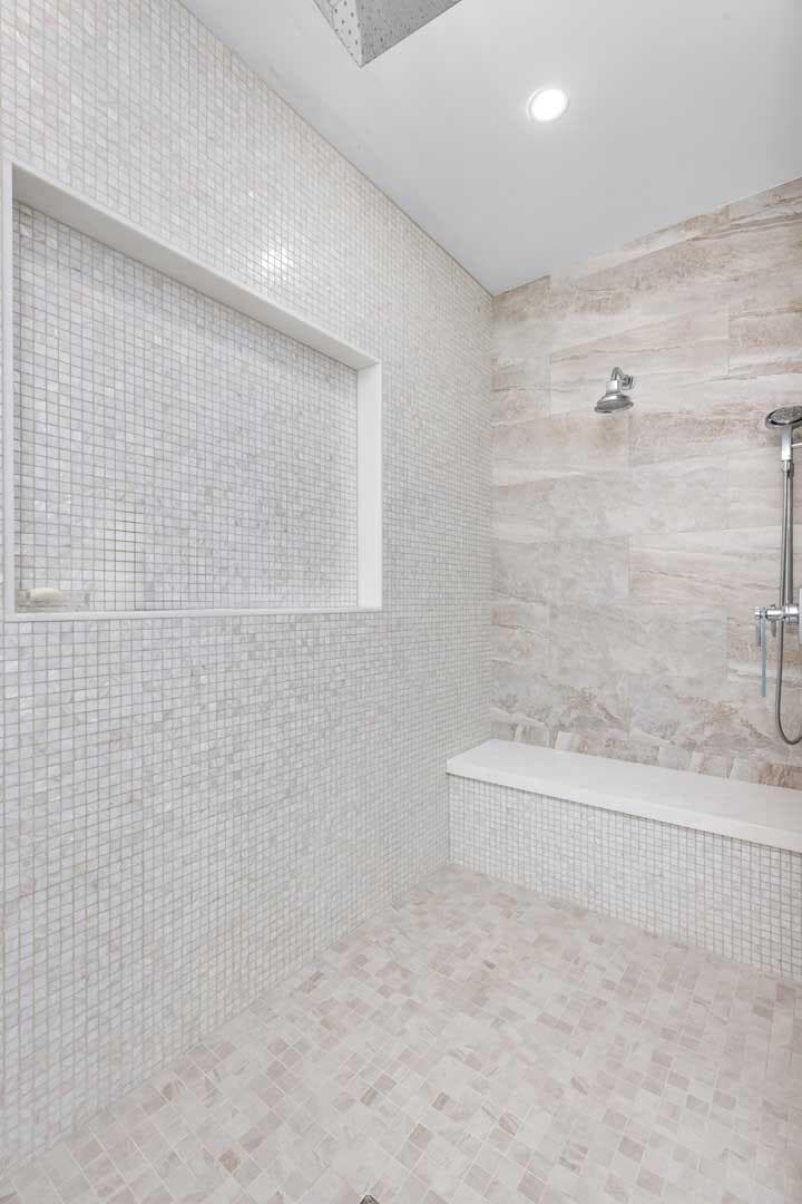 960 S Ocean Blvd (31)