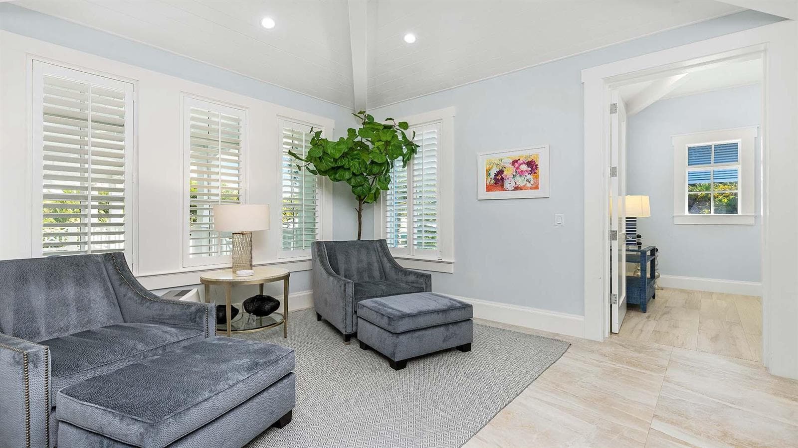 960 S Ocean Blvd (23)
