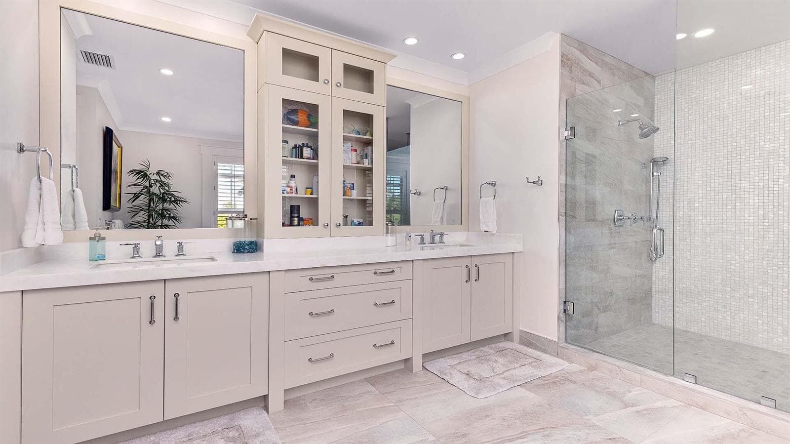 960 S Ocean Blvd (29)