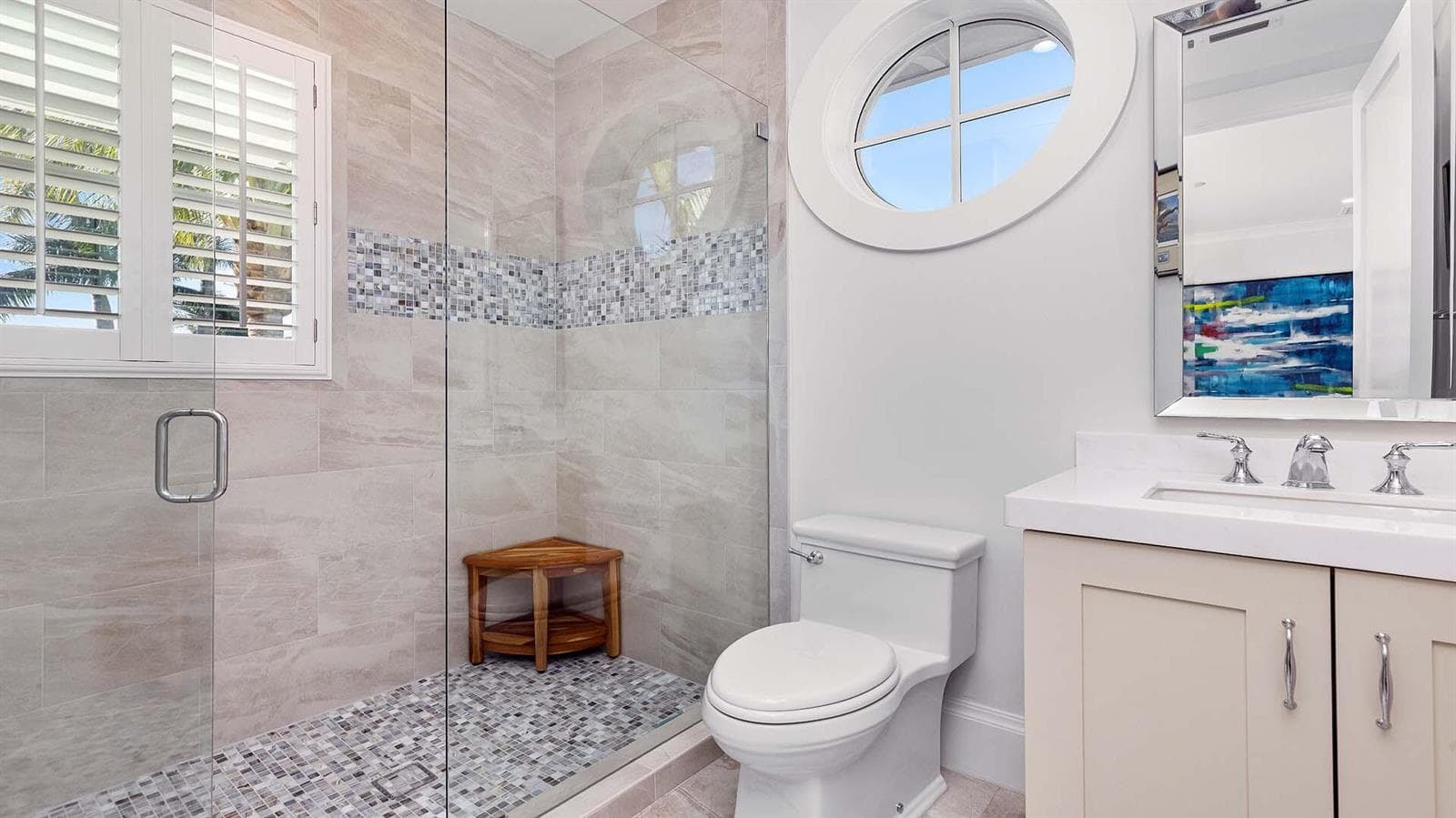960 S Ocean Blvd (33)