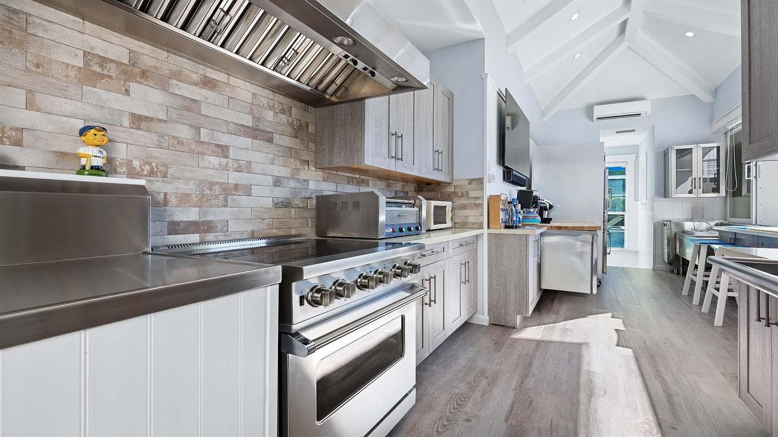 960 S Ocean Blvd (48)
