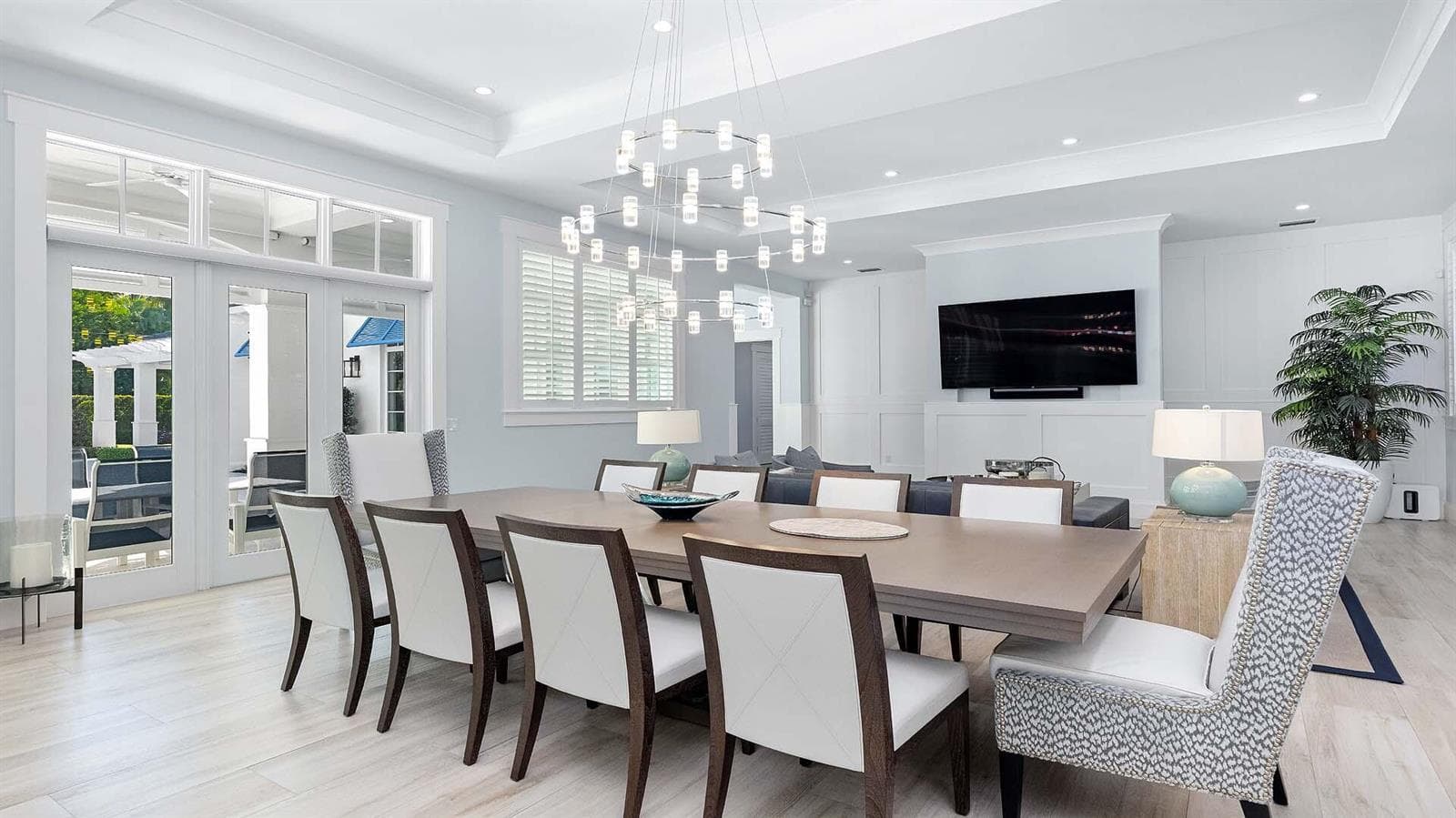 960 S Ocean Blvd (13)
