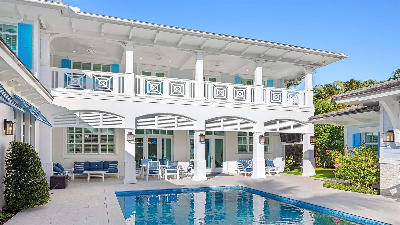 960 S Ocean Blvd (40)