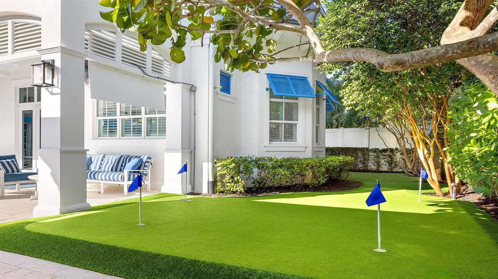 960 S Ocean Blvd (50)