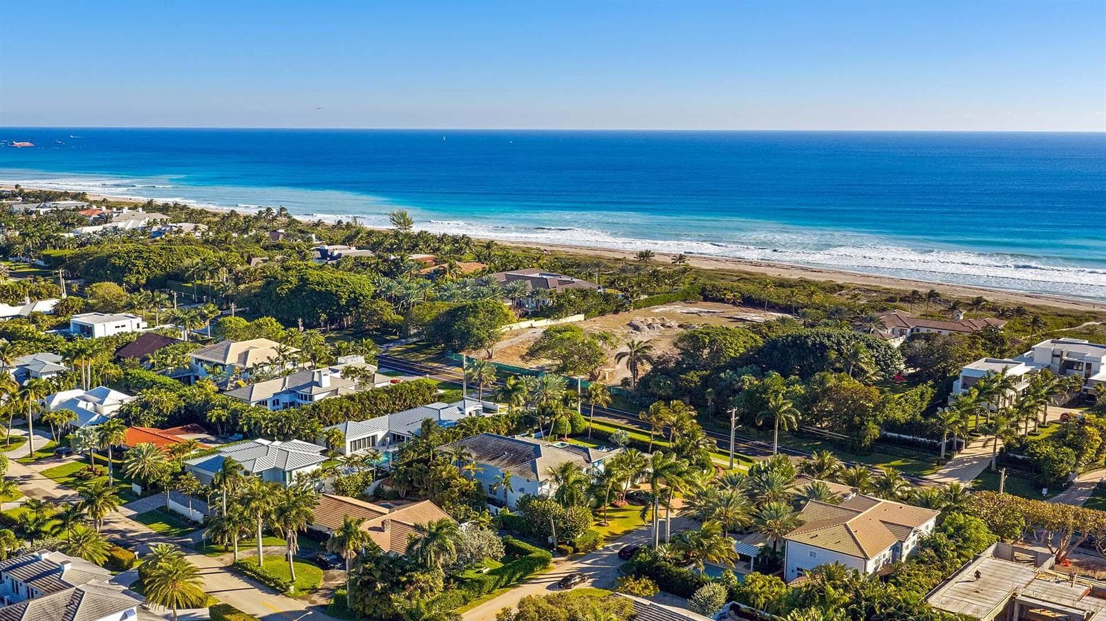 960 S Ocean Blvd (54)
