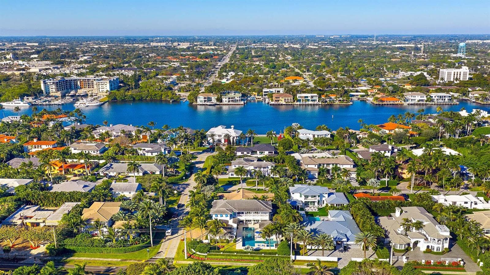 960 S Ocean Blvd (53)
