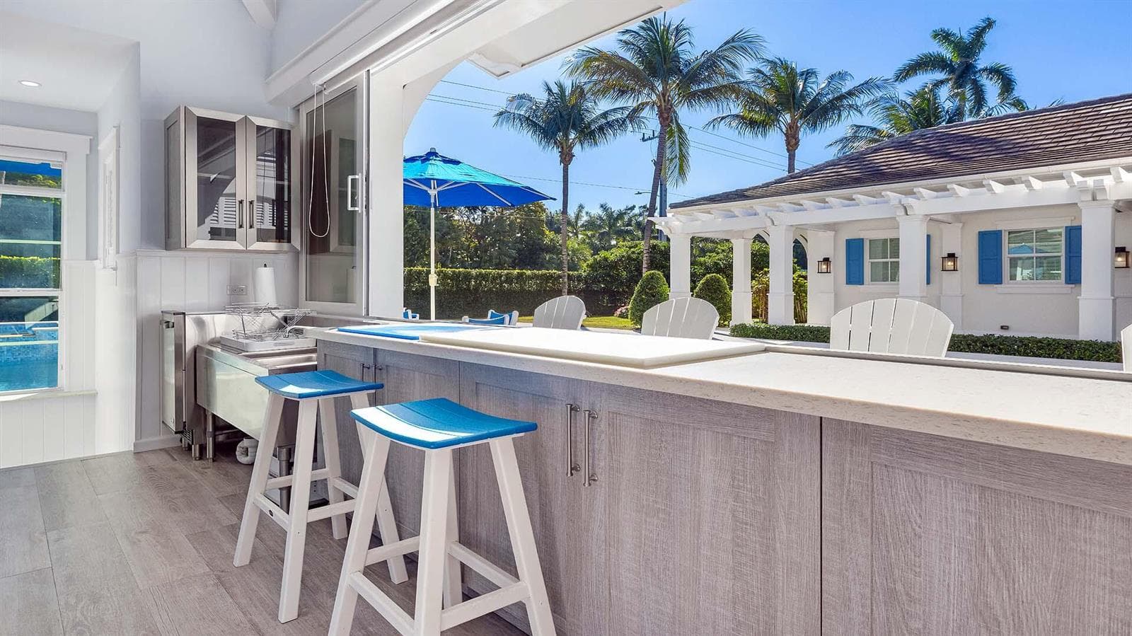 960 S Ocean Blvd (49)