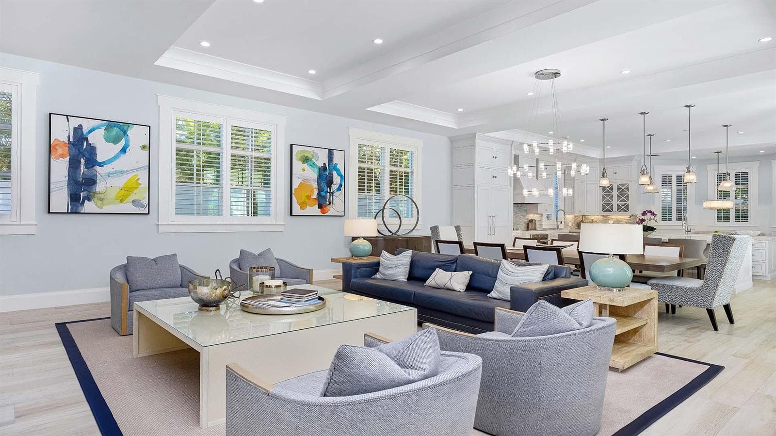 960 S Ocean Blvd (10)