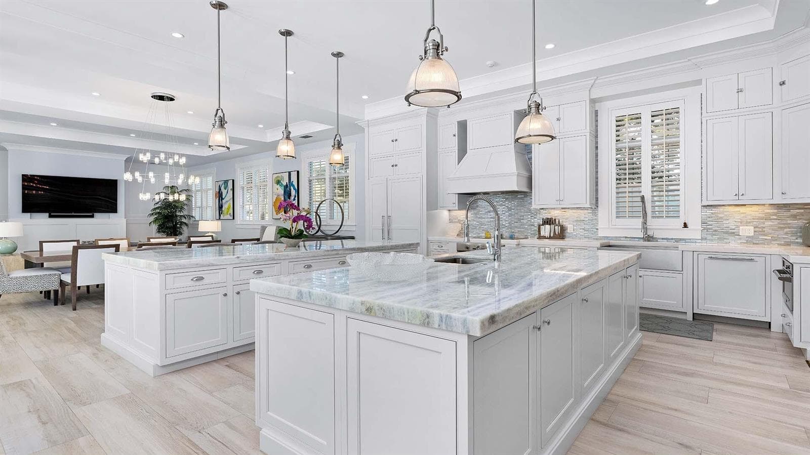 960 S Ocean Blvd (18)