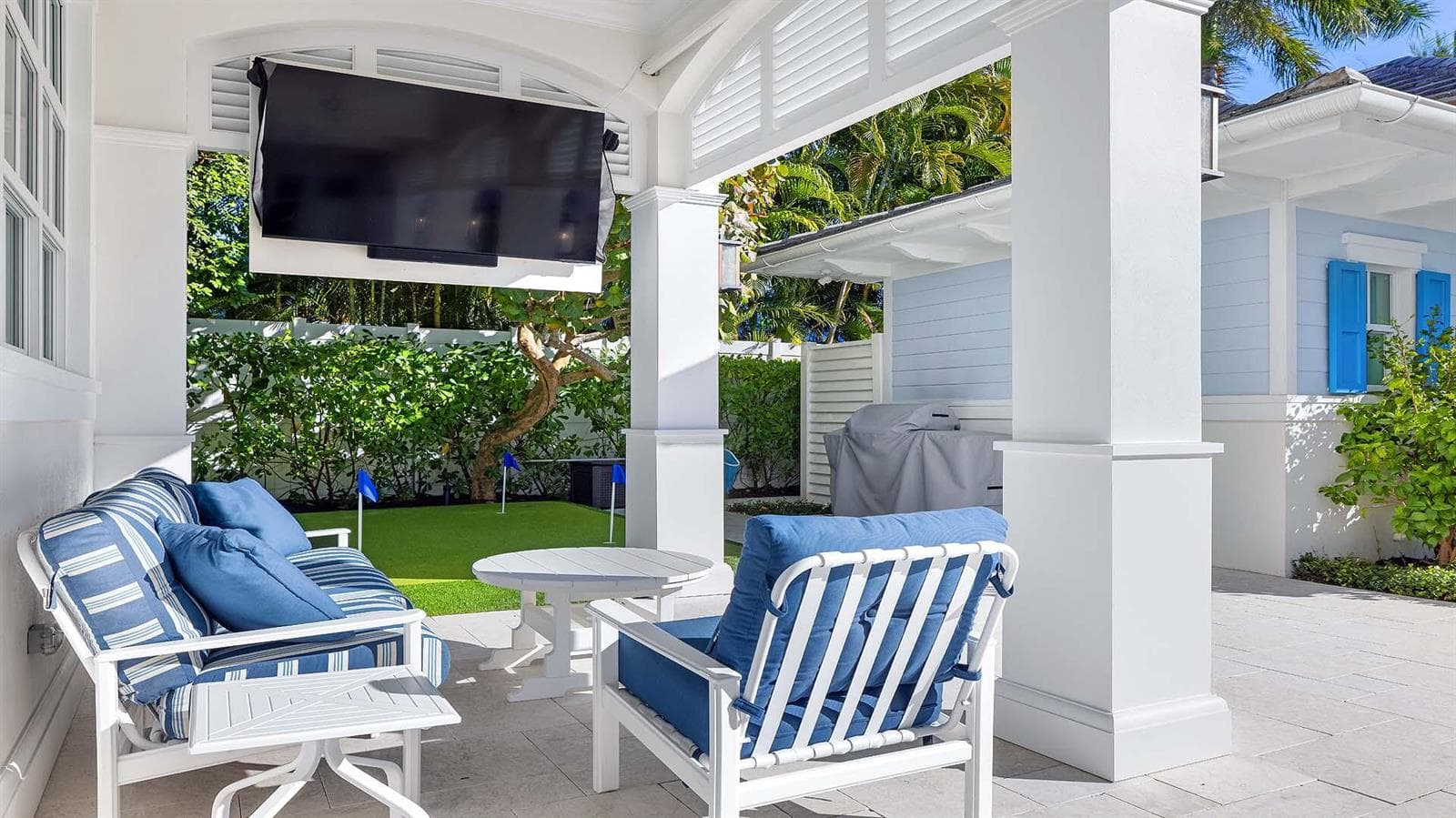 960 S Ocean Blvd (43)