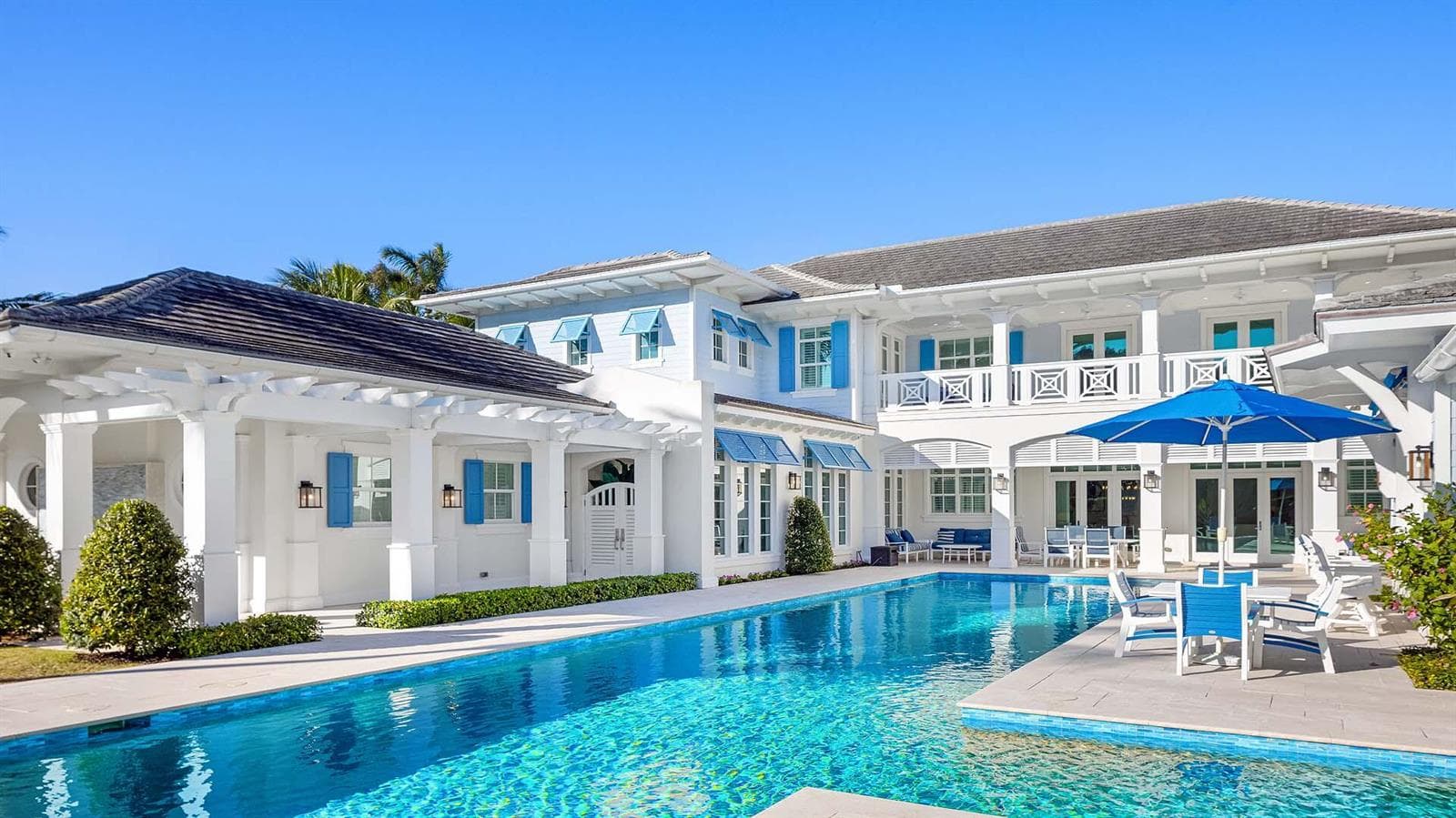 960 S Ocean Blvd (39)