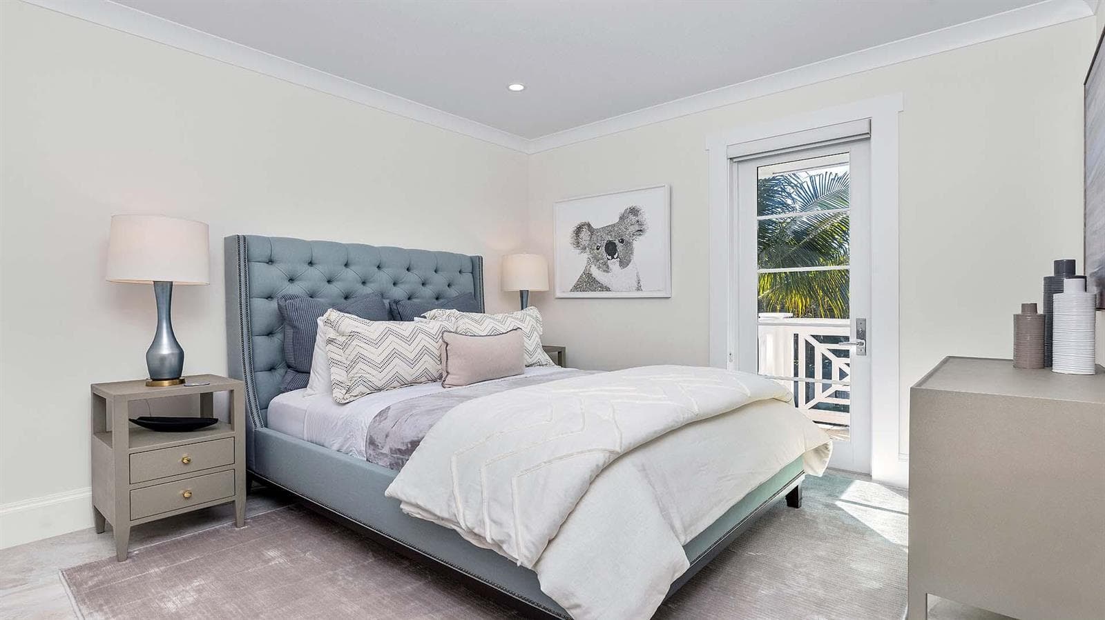 960 S Ocean Blvd (34)