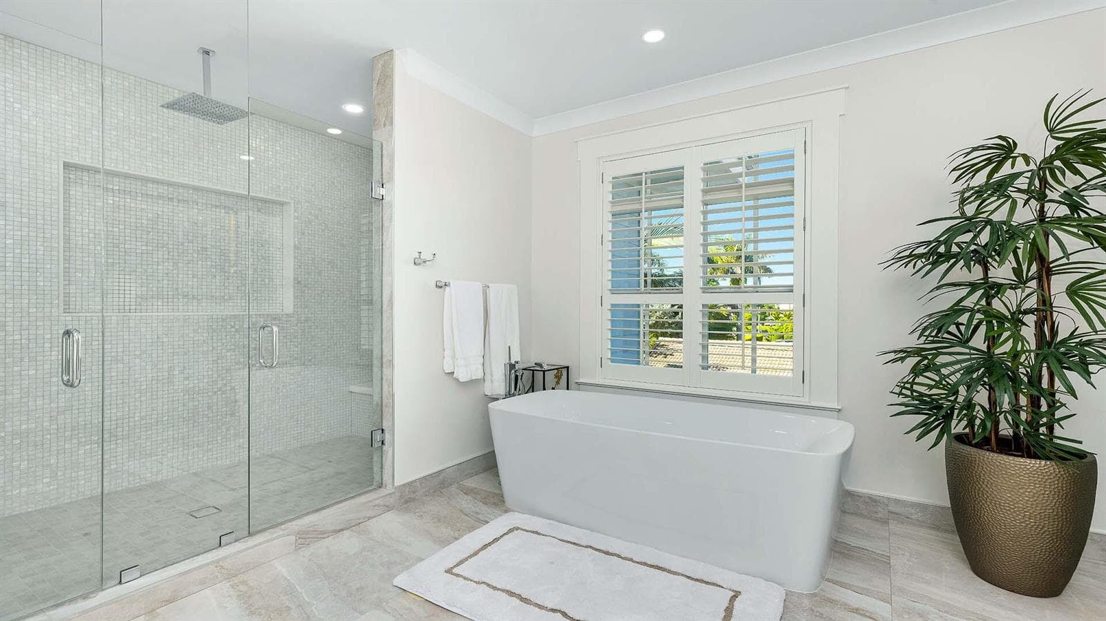960 S Ocean Blvd (30)