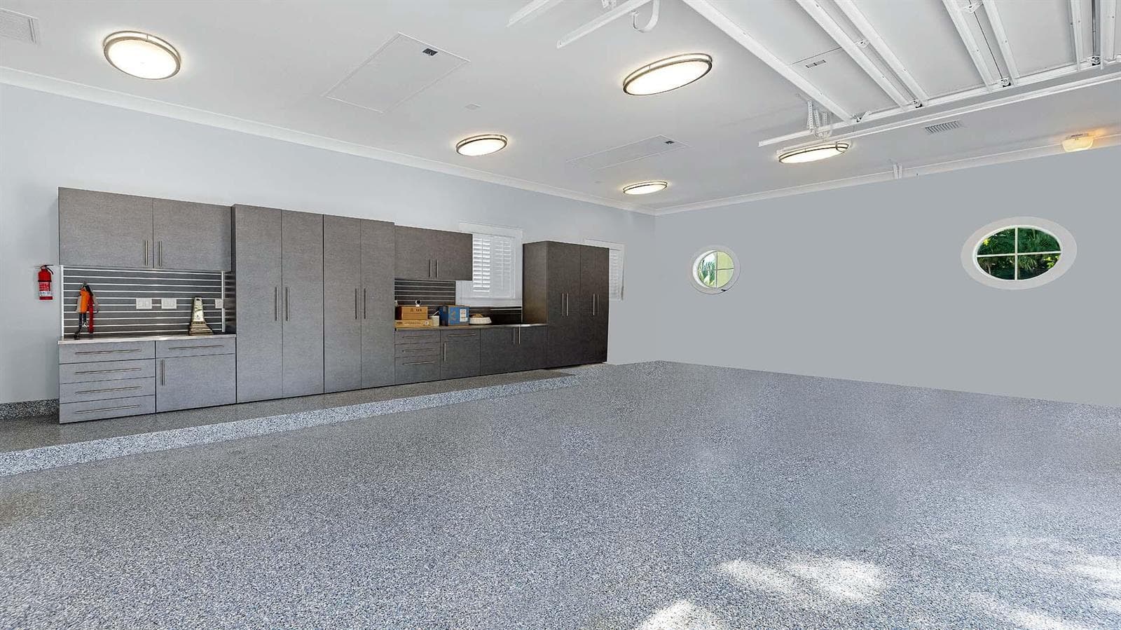 960 S Ocean Blvd (38)