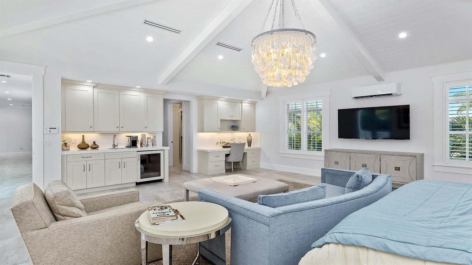 960 S Ocean Blvd (28)