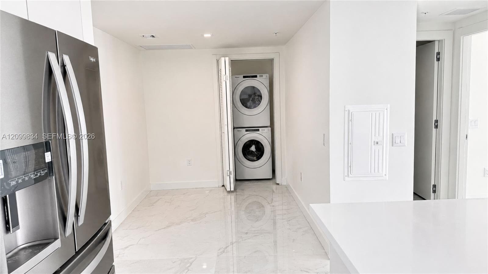 Oasis Hallandale · #2009 in Hallandale Beach - Photo 6