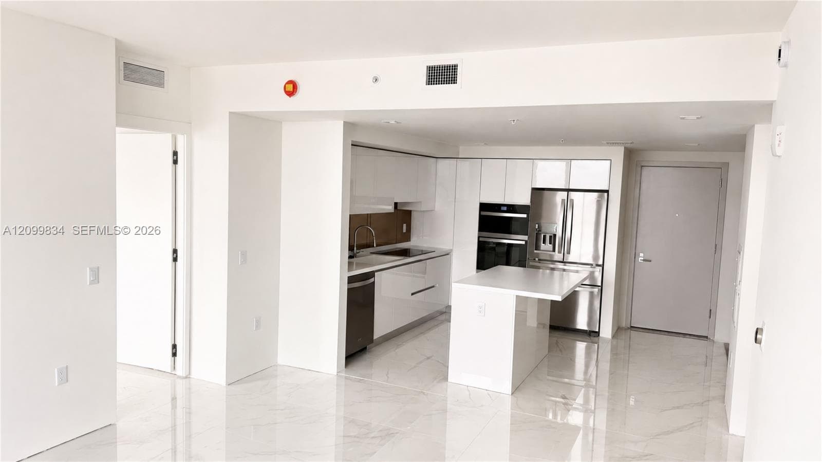 Oasis Hallandale · #2009 in Hallandale Beach - Photo 9