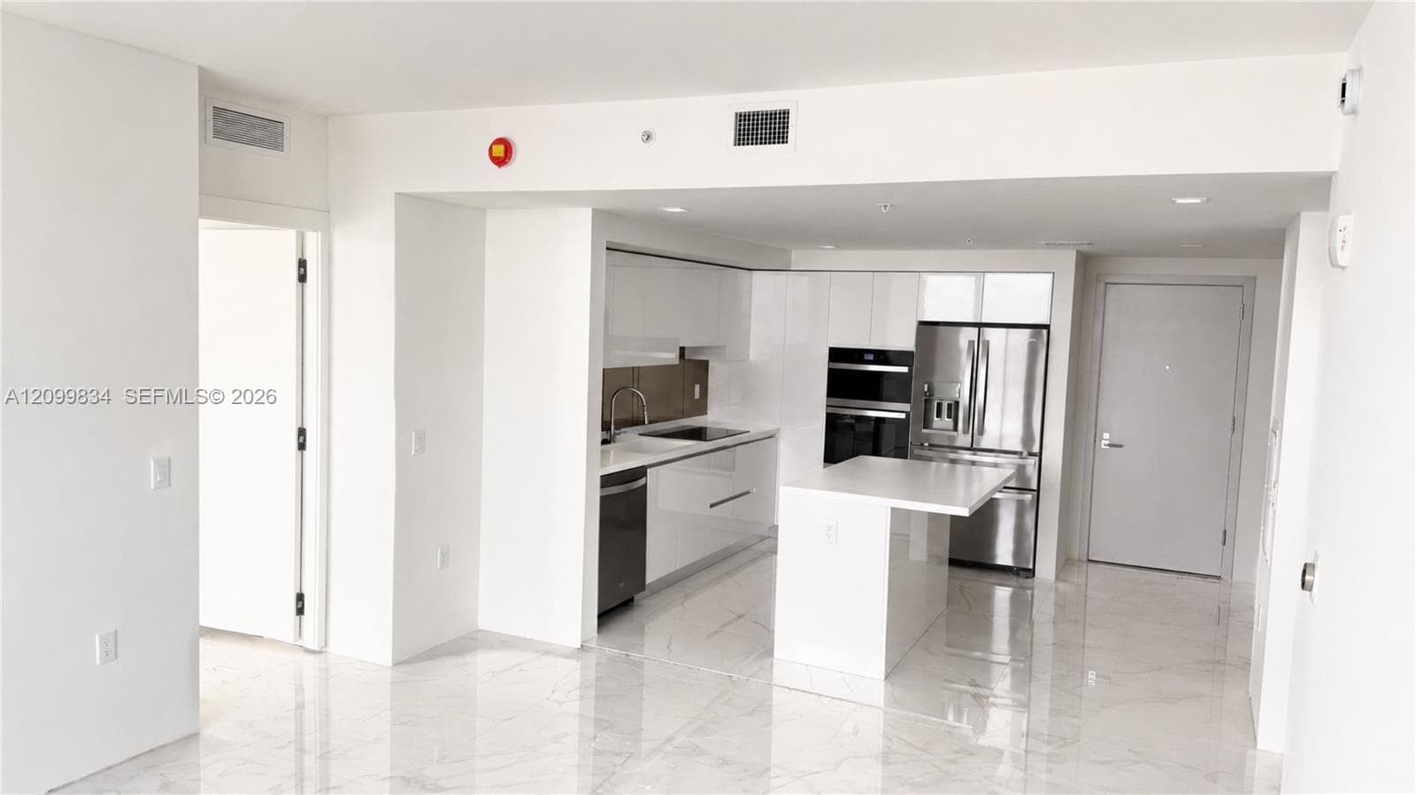 Oasis Hallandale · #2009 in Hallandale Beach - Photo 4