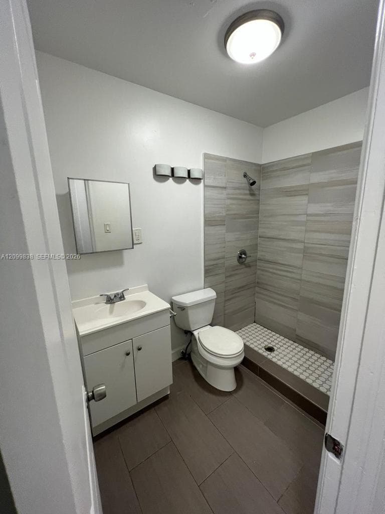 Hollywood Little Ranches · #3 in Hollywood - Photo 11