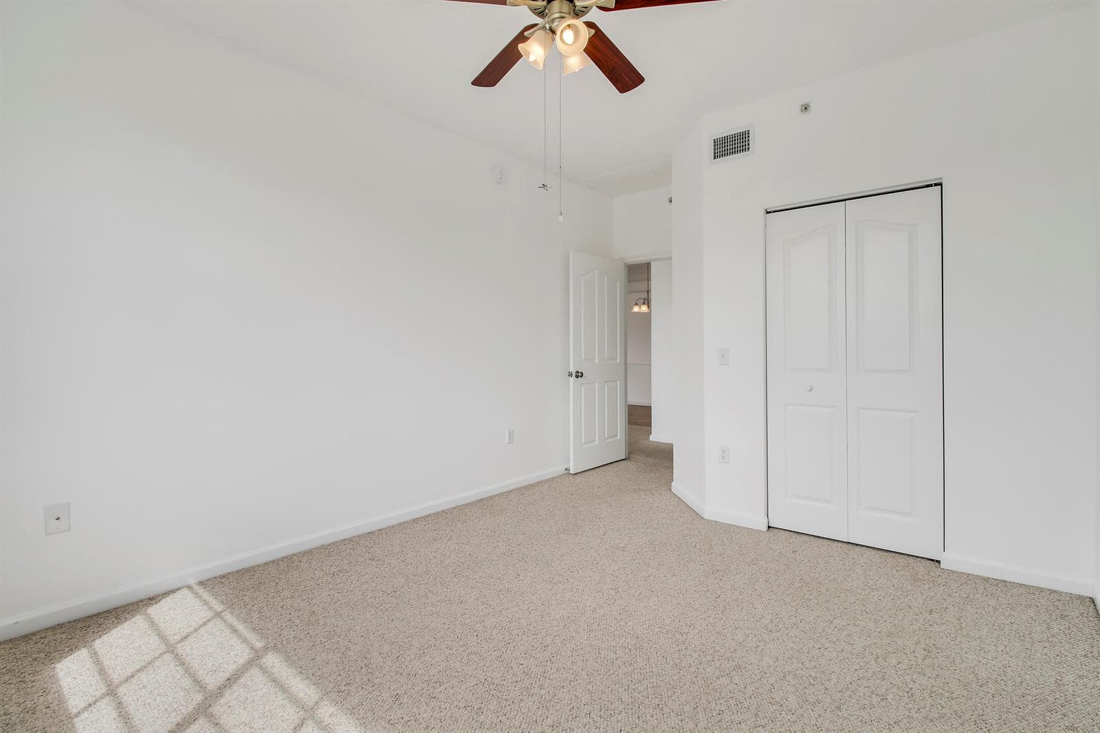 House-3