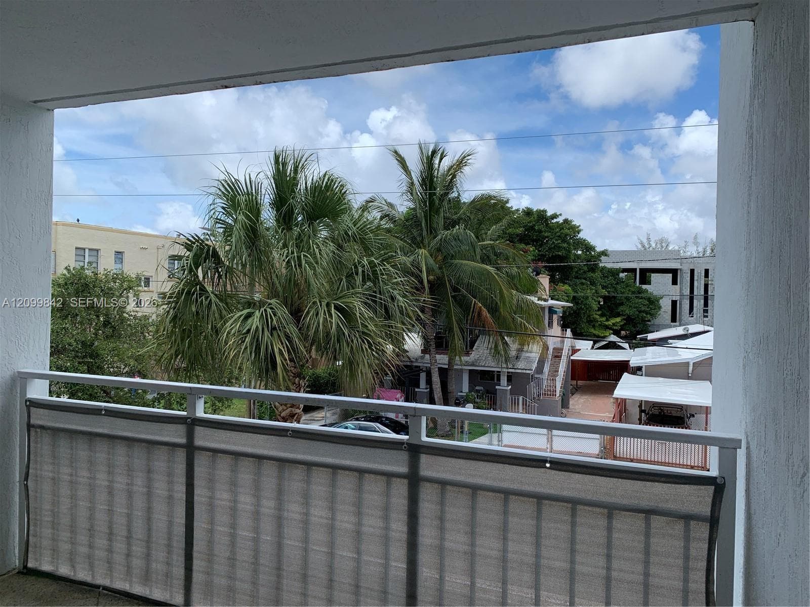 GALIANO CONDO · #2C in Miami - Photo 2