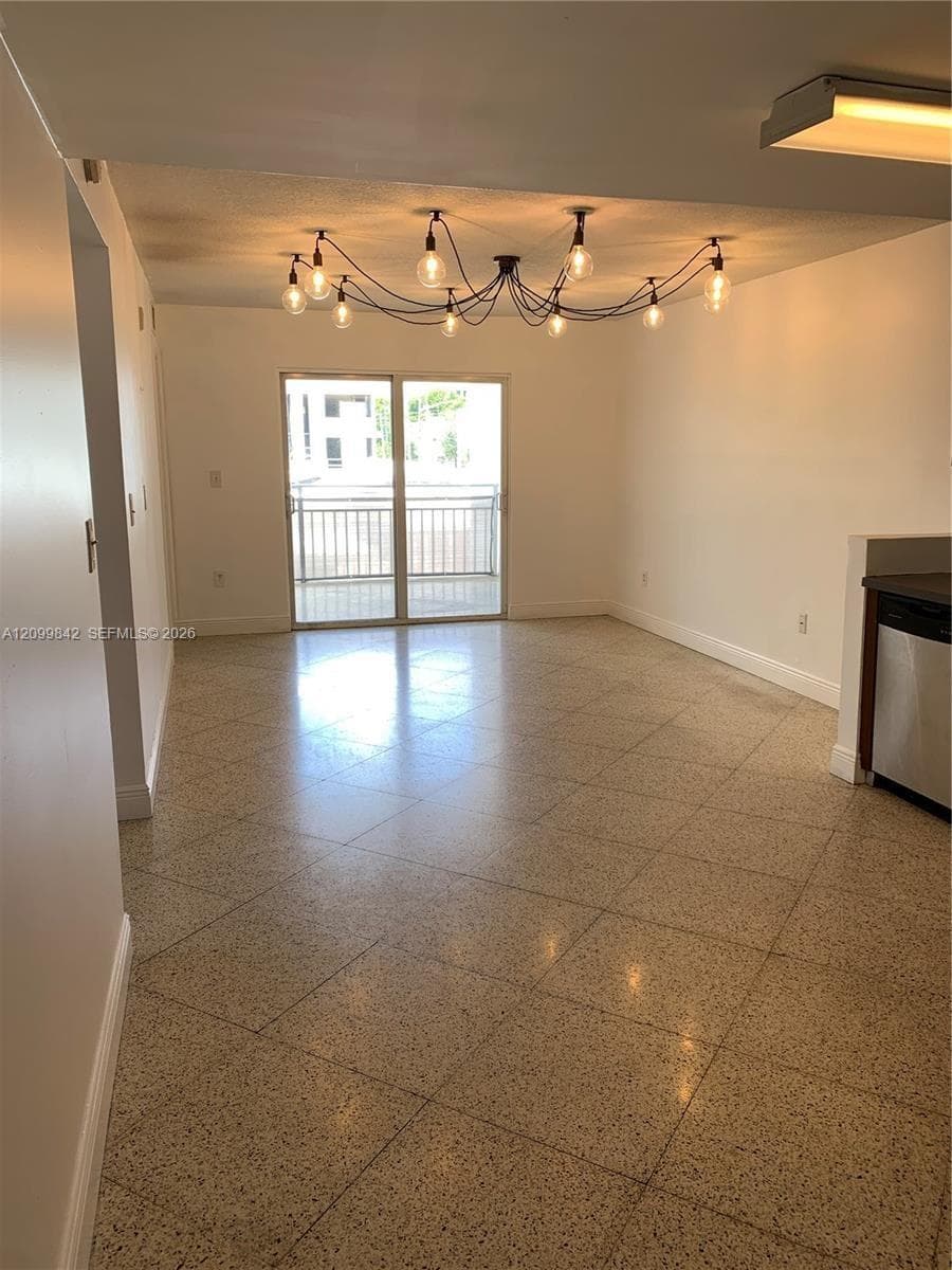GALIANO CONDO · #2C in Miami - Photo 7