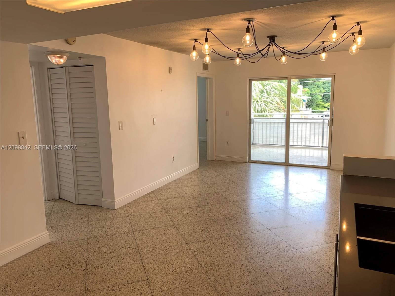 GALIANO CONDO · #2C in Miami - Photo 1