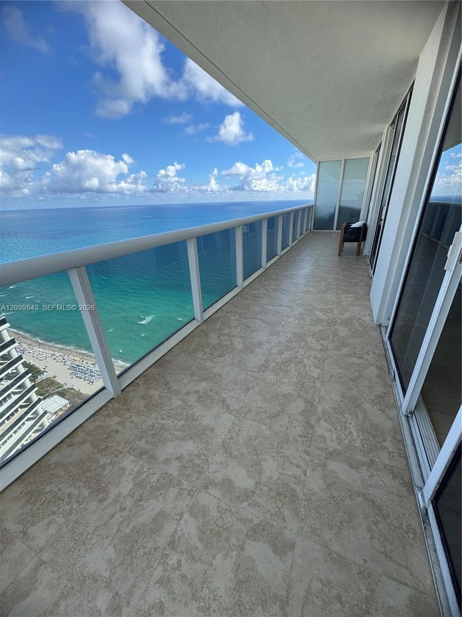 Beach Club Two · #5008 in Hallandale Beach - Photo 23