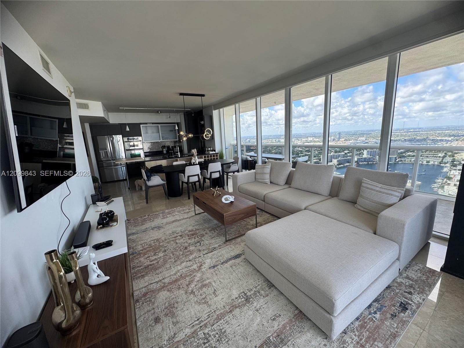 Beach Club Two · #5008 in Hallandale Beach - Photo 1